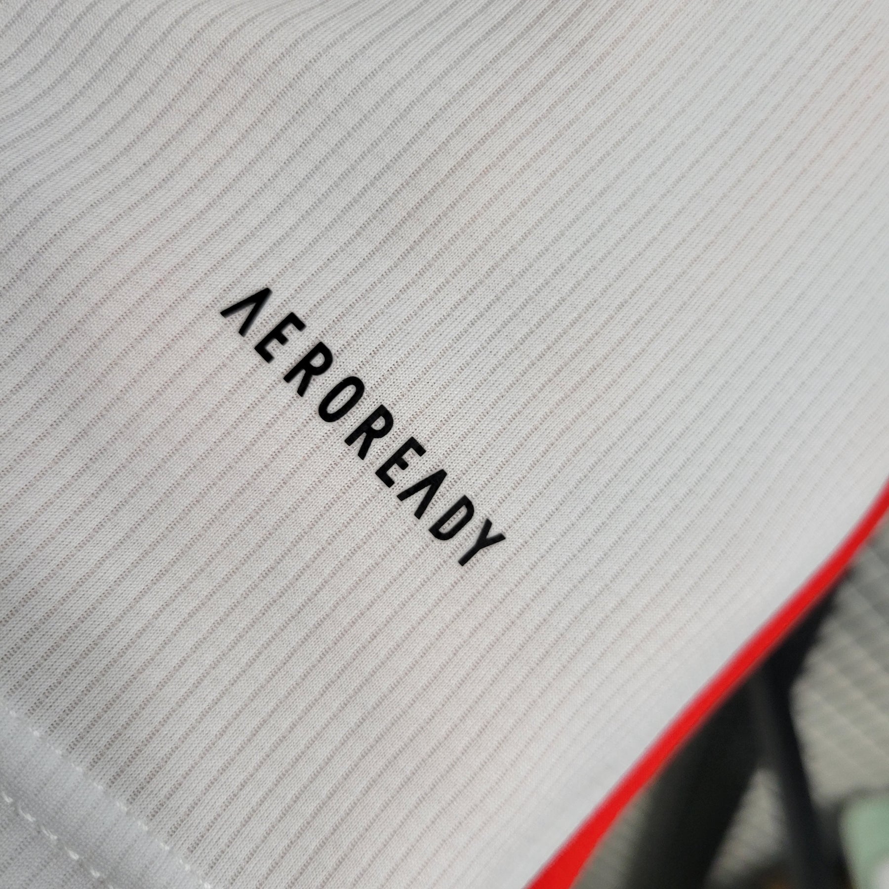 Camisa Bayern Munique Away 23/24 - Adidas Torcedor Masculina - Lançamento - JM sports