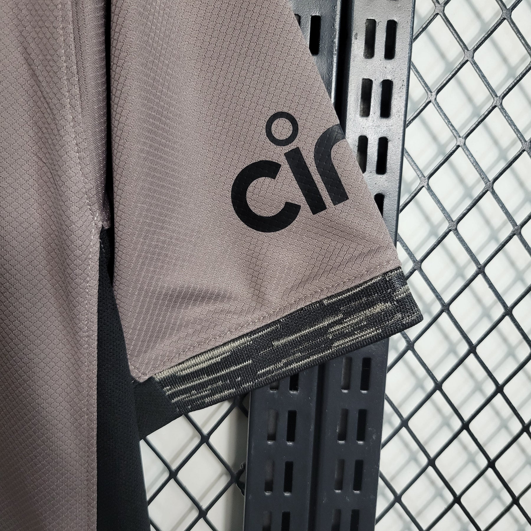 Camisa Tottenham Away III 23/24 - Nike Torcedor Masculina - Lançamento - JM sports