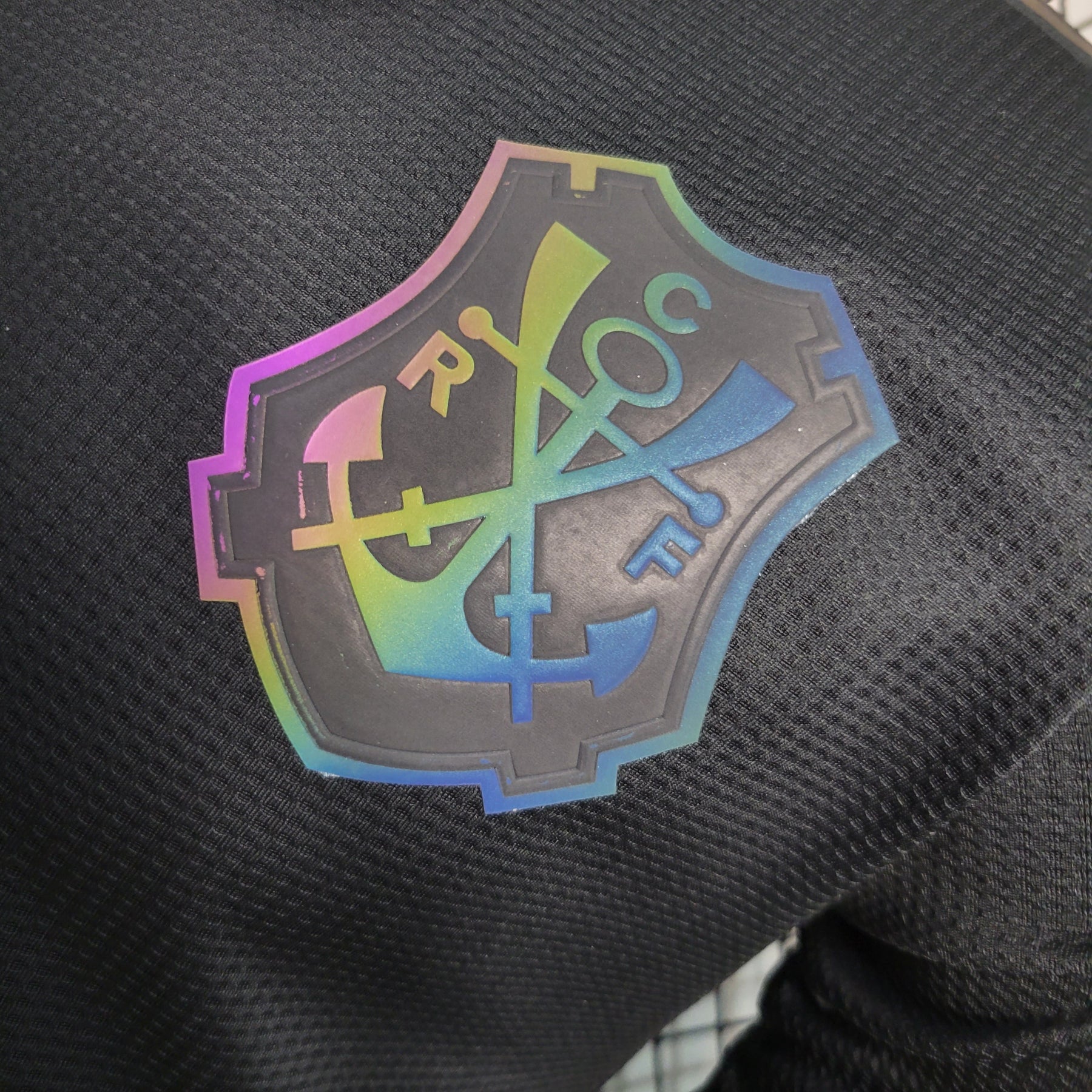 Camisa Flamengo Edição Especial 23/24 - Adidas Jogador Masculina - JM sports