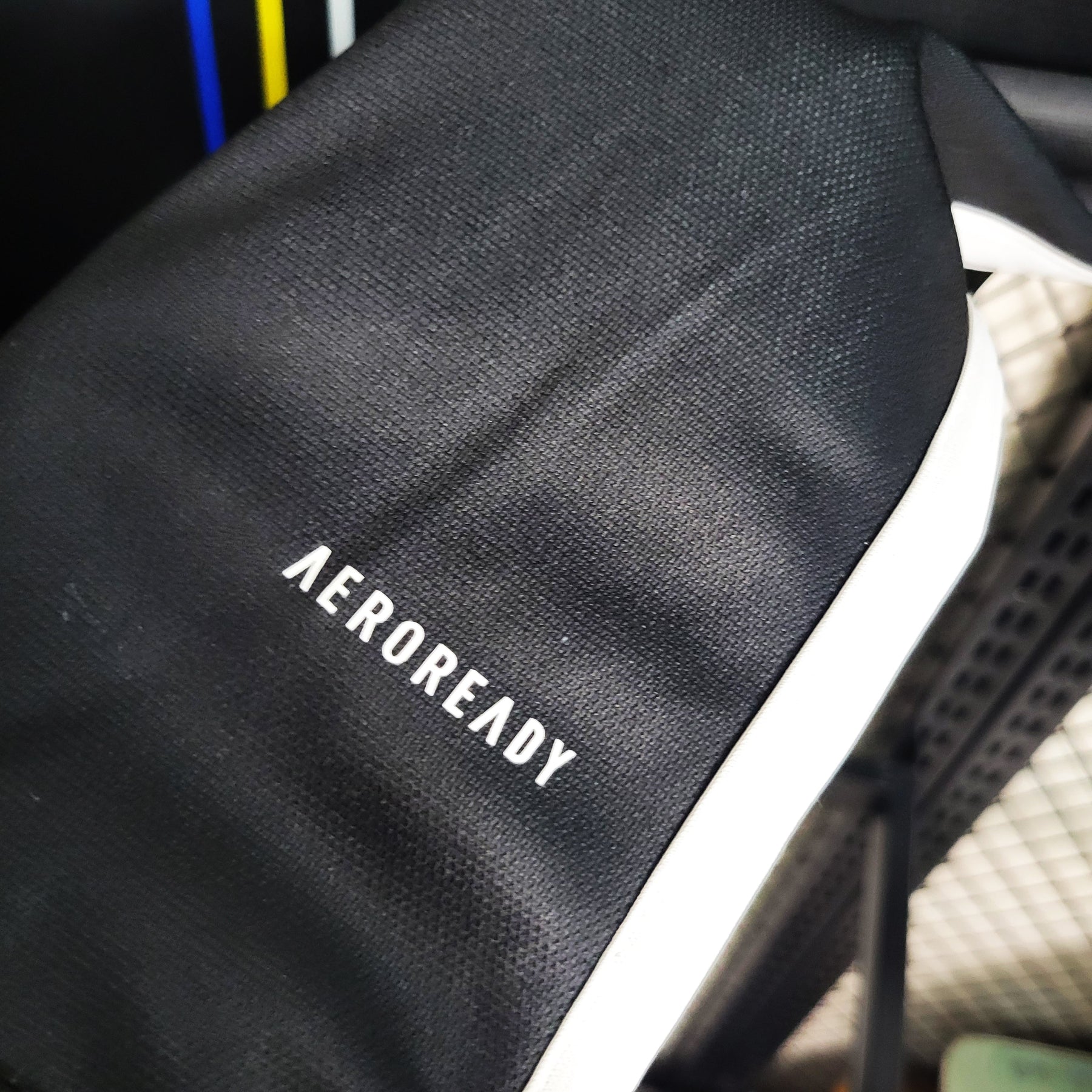 Camisa Benfica 23/24 - Adidas Torcedor Masculina - Lançamento - JM sports