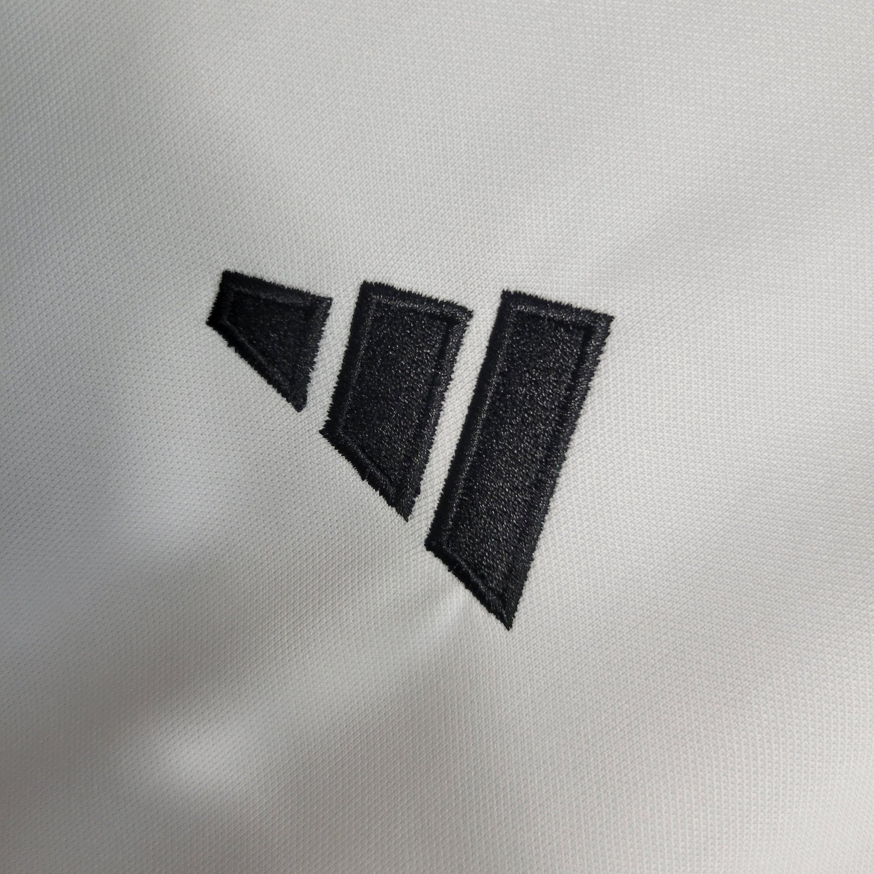 Benfica Away 23/24 - Adidas Torcedor Masculina - Lançamento - JM sports