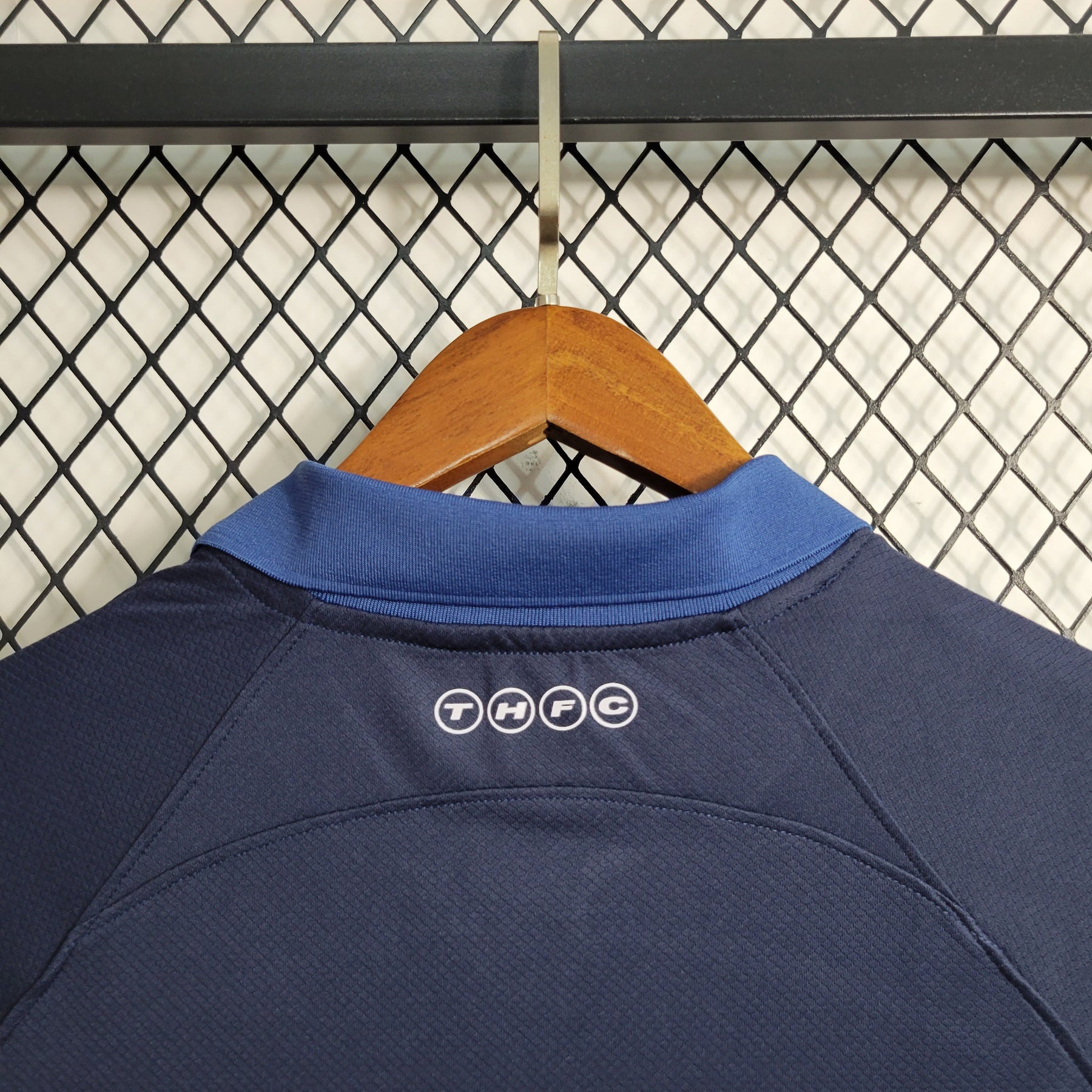 Camisa Tottenham Away 23/24 - Nike Torcedor Masculina - Lançamento - JM sports