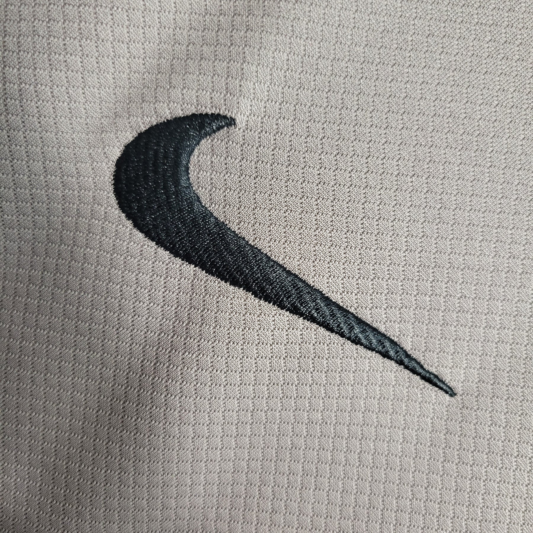 Camisa Tottenham Away III 23/24 - Nike Torcedor Masculina - Lançamento - JM sports