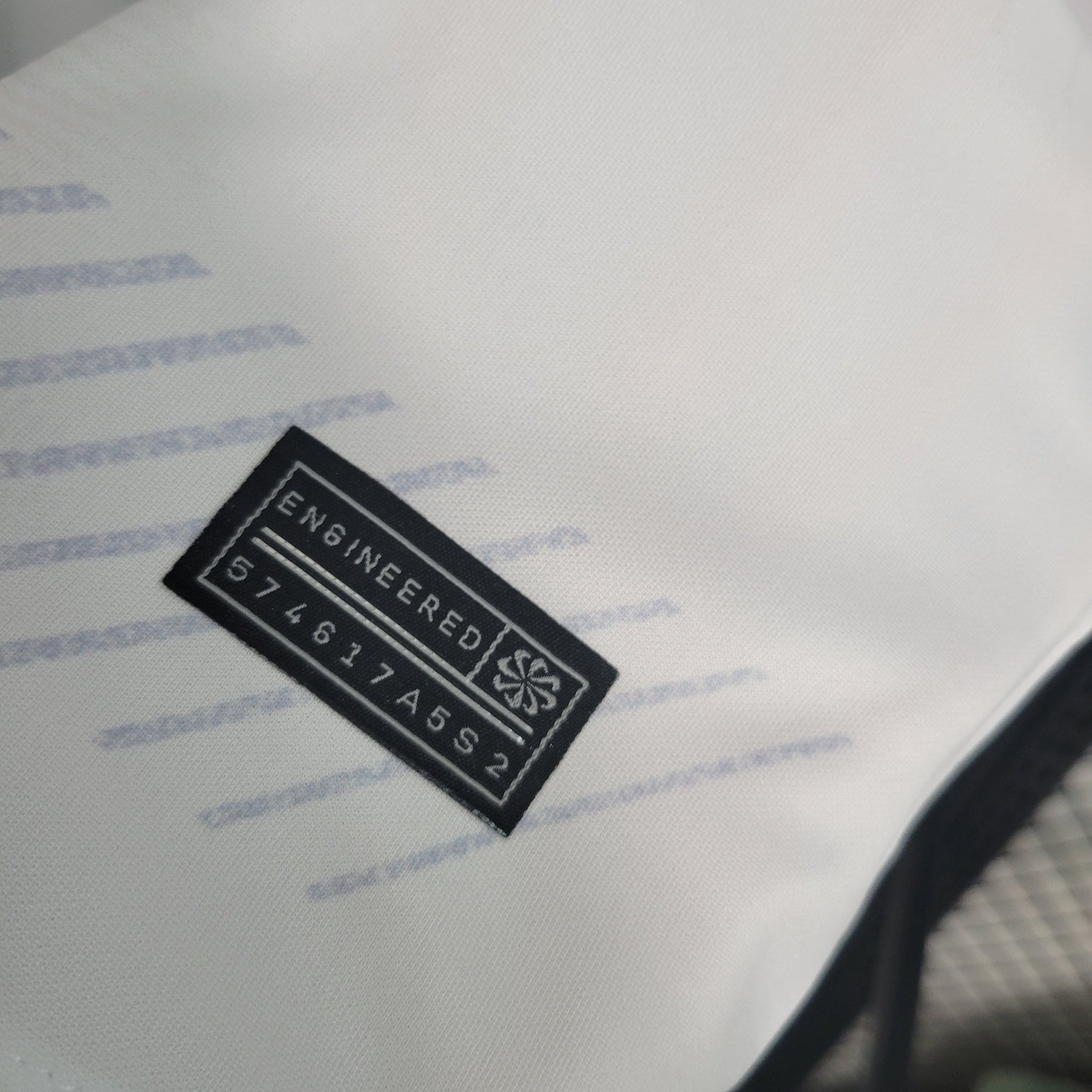 Camisa Tottenham Home 23/24 - Nike Torcedor Masculina - Lançamento - JM sports