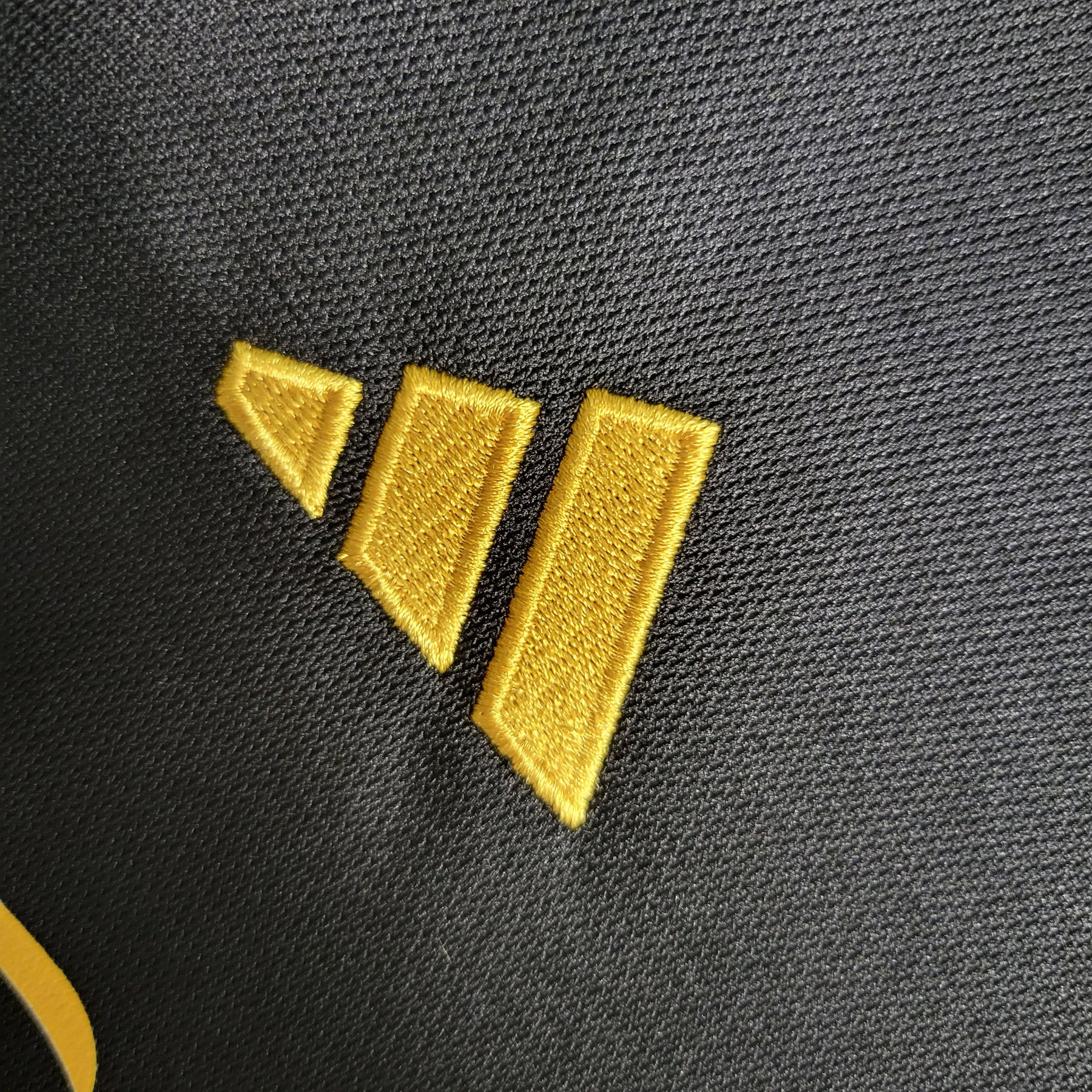 Camisa Real Madrid Away III 23/24 - Adidas Torcedor Feminina - JM sports