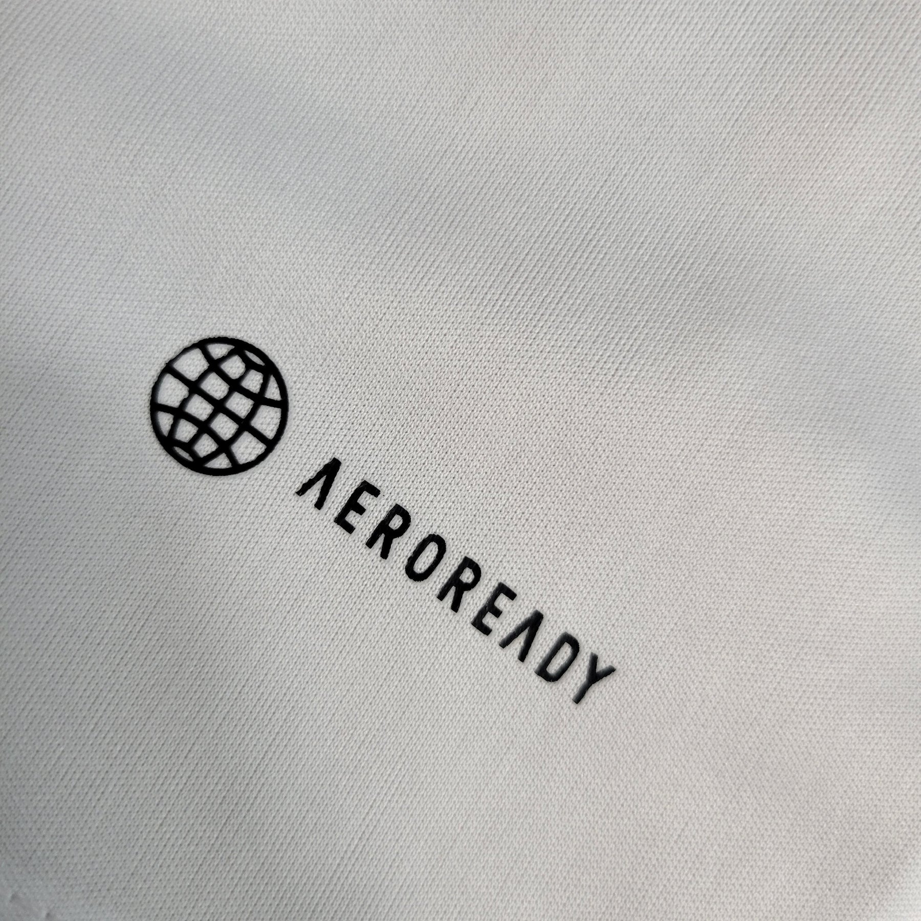 Camisa River Plate Home 23/24 - Adidas Torcedor Masculina - JM sports