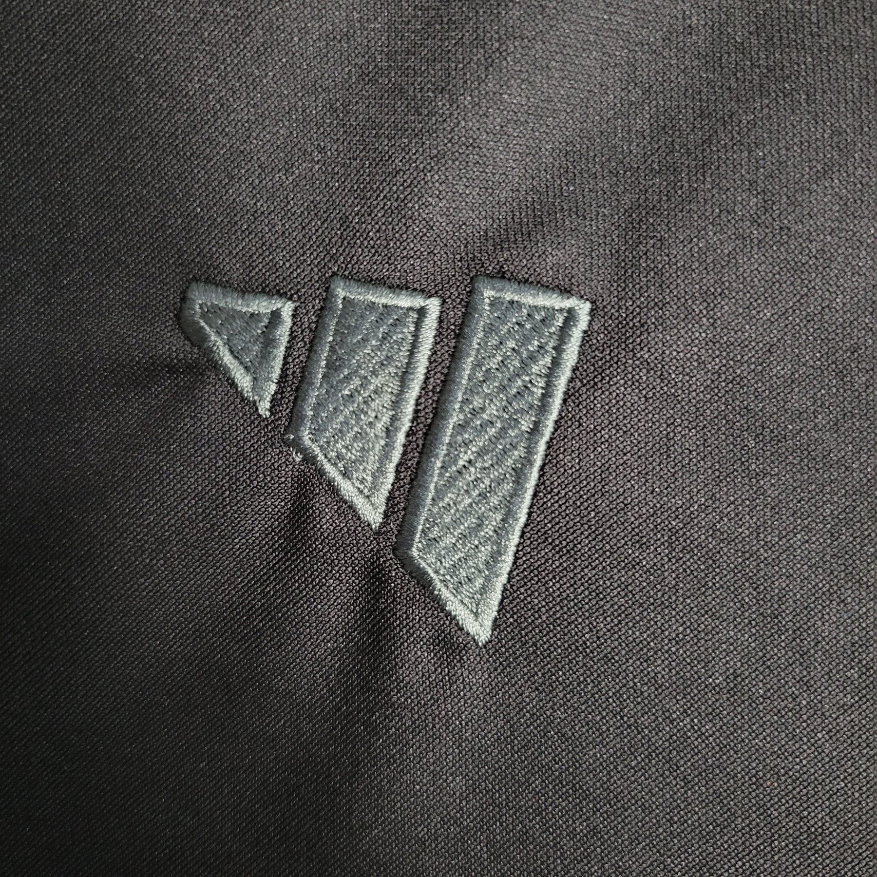 Camisa Bayer De Munique Away 23/24 - Adidas Torcedor Masculina - Lançamento - JM sports