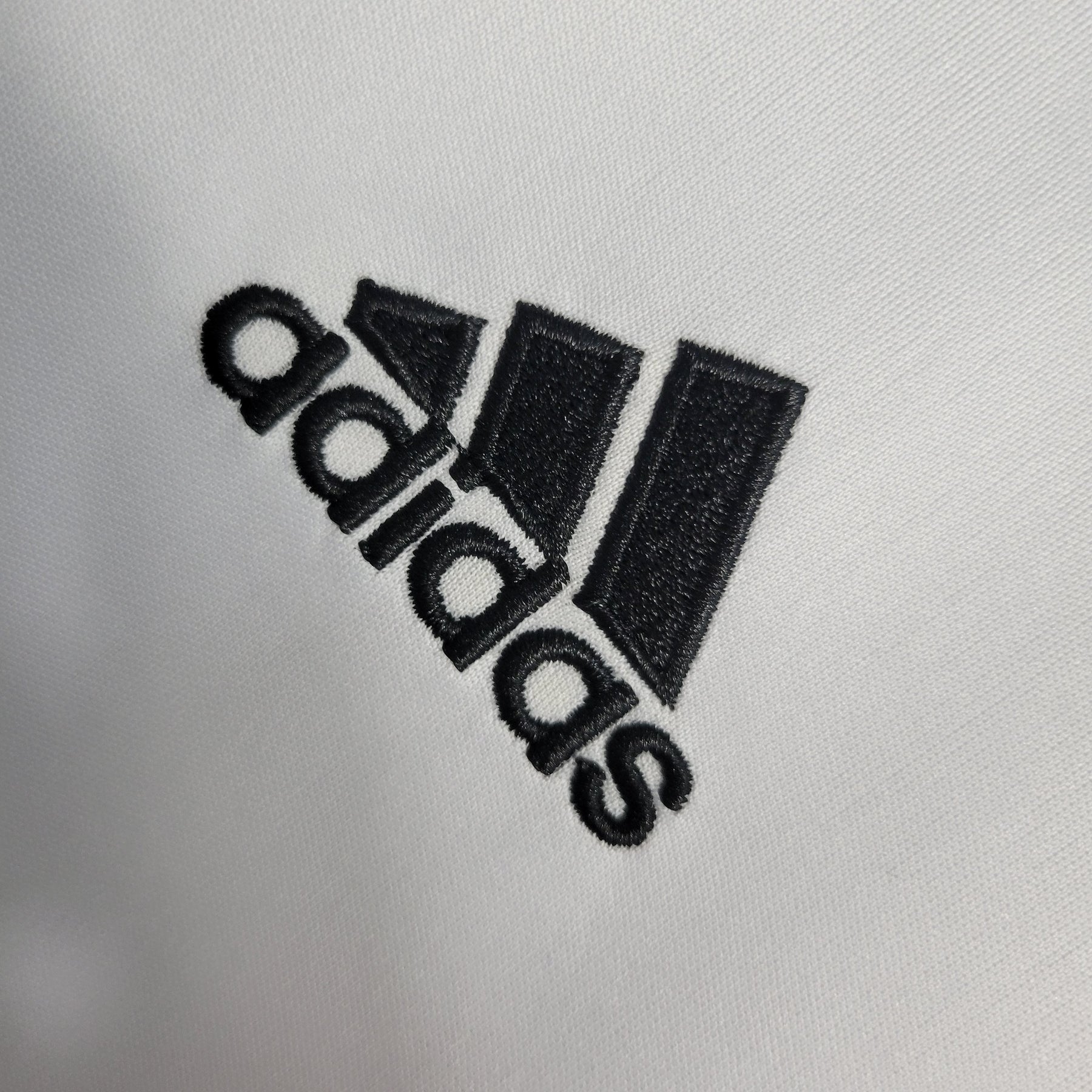 Camisa River Plate Home 23/24 - Adidas Torcedor Masculina - JM sports