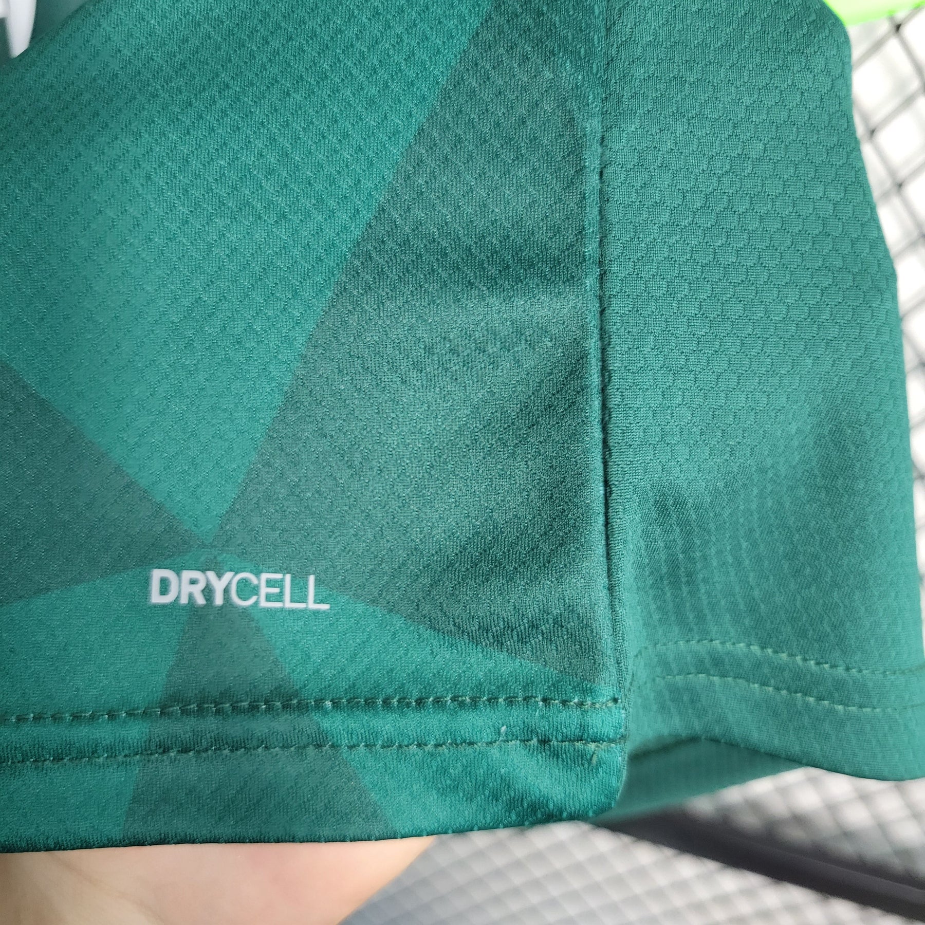 Camisa Palmeiras Home 23/24 - Puma Torcedor Masculina - JM sports