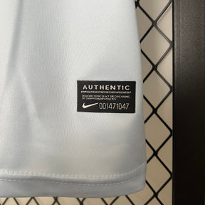 CAMISA RETRÔ ATLÉTICO DE MADRID AWAY 13/14