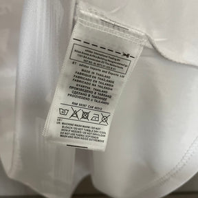 CAMISA RETRÔ ESQUADRÃO HOME 1996