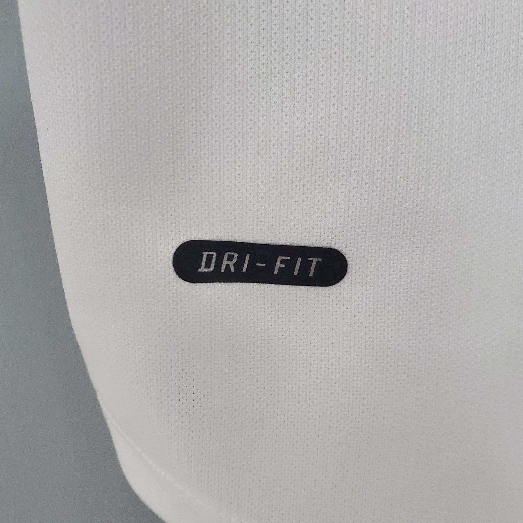 CAMISA RETRÔ ITÁLIA AWAY 1998