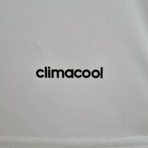 CAMISA RIVER PLATE RETRÔ HOME 15/16