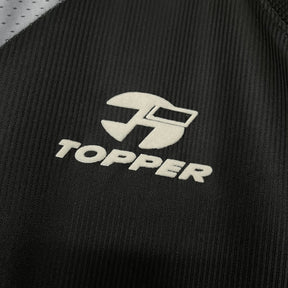 CAMISA TIMÃO RETRÔ THIRD 1999