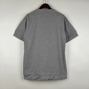 CAMISA RETRÔ REAL MADRID AWAY 15/16