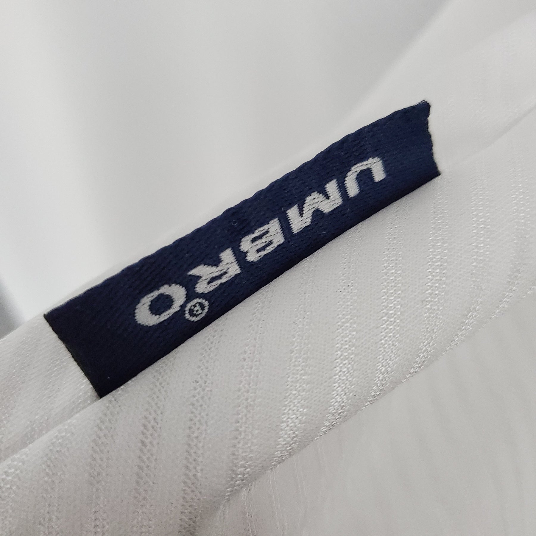 CAMISA RETRÔ TOTTENHAM HOME 94/95