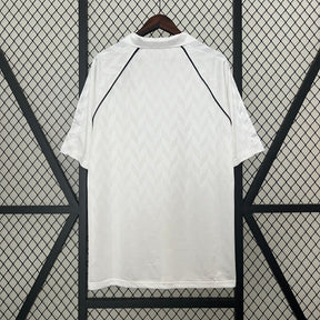 CAMISA RETRÔ TOTTENHAM HOME 87/89