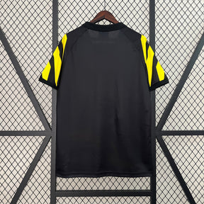 CAMISA JUVENTUS RETRÔ THIRD 96/97