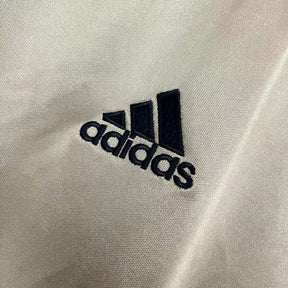 CAMISA RETRÔ SPORT CLUBE RECIFE DOURADA 16/17