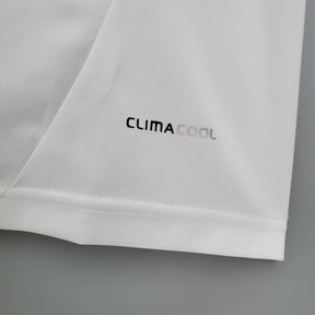 CAMISA CHELSEA RETRÔ AWAY 12/13