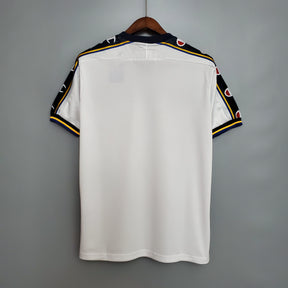 CAMISA PARMA RETRÔ HOME 02/03