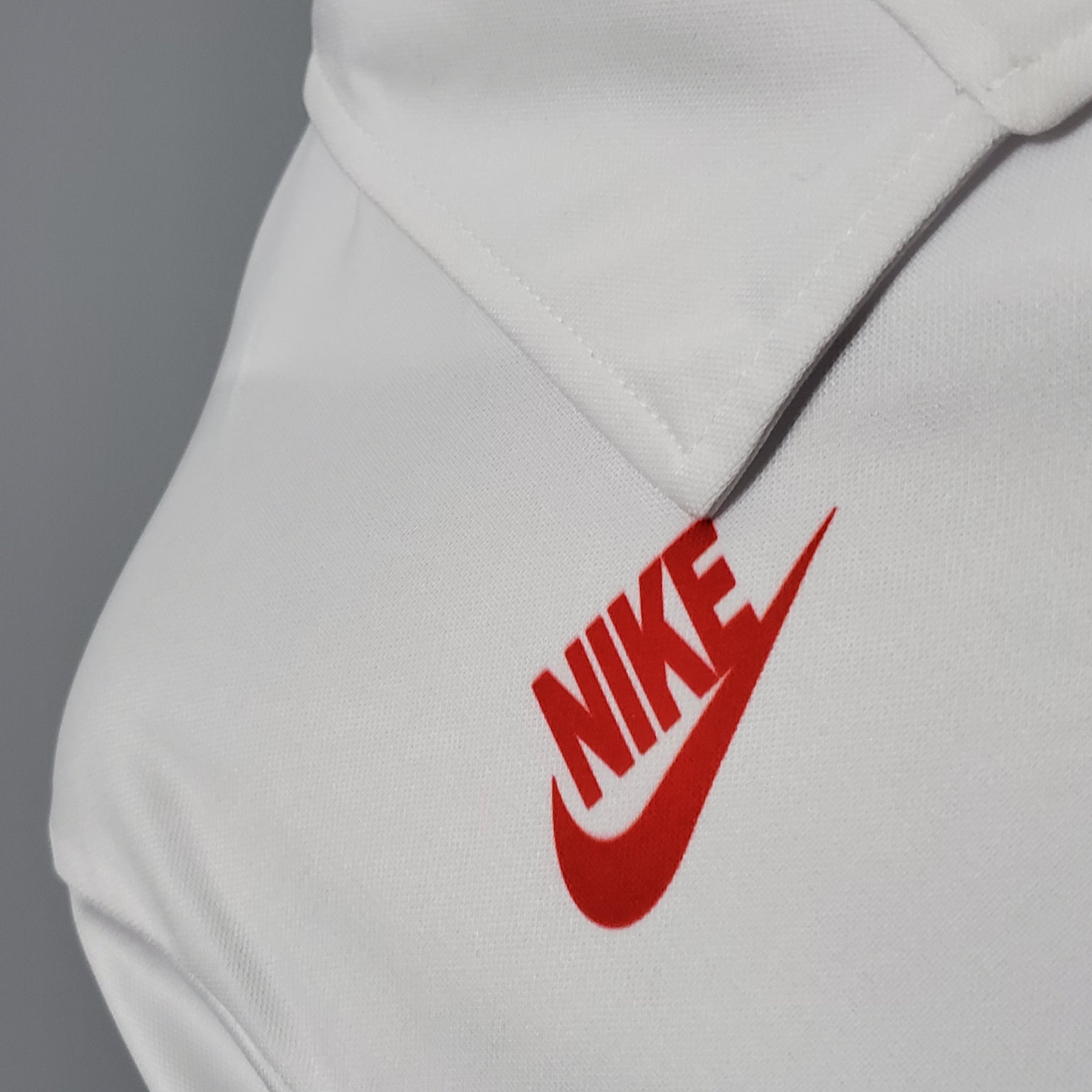 CAMISA RETRÔ PSG AWAY 90/92