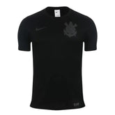 Camisa Masculina Corinthians II 2024/25 - Torcedor