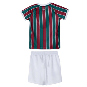 Kit Infantil II Fluminense 2023/24