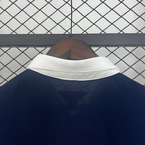 CAMISA RETRÔ FRANÇA HOME 2014