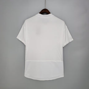 CAMISA PSG RETRÔ AWAY 02/03