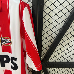 CAMISA RETRÔ PSV HOME 94/95