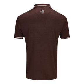 LANÇAMENTO Camisa Masculina Vasco III 2025/26