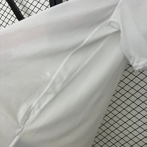 CAMISA JUVENTUS RETRÔ AWAY 10/11