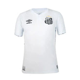 Camisa Masculina Santos I 2024