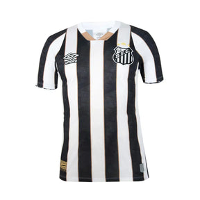 Camisa Masculina Santos II 2024
