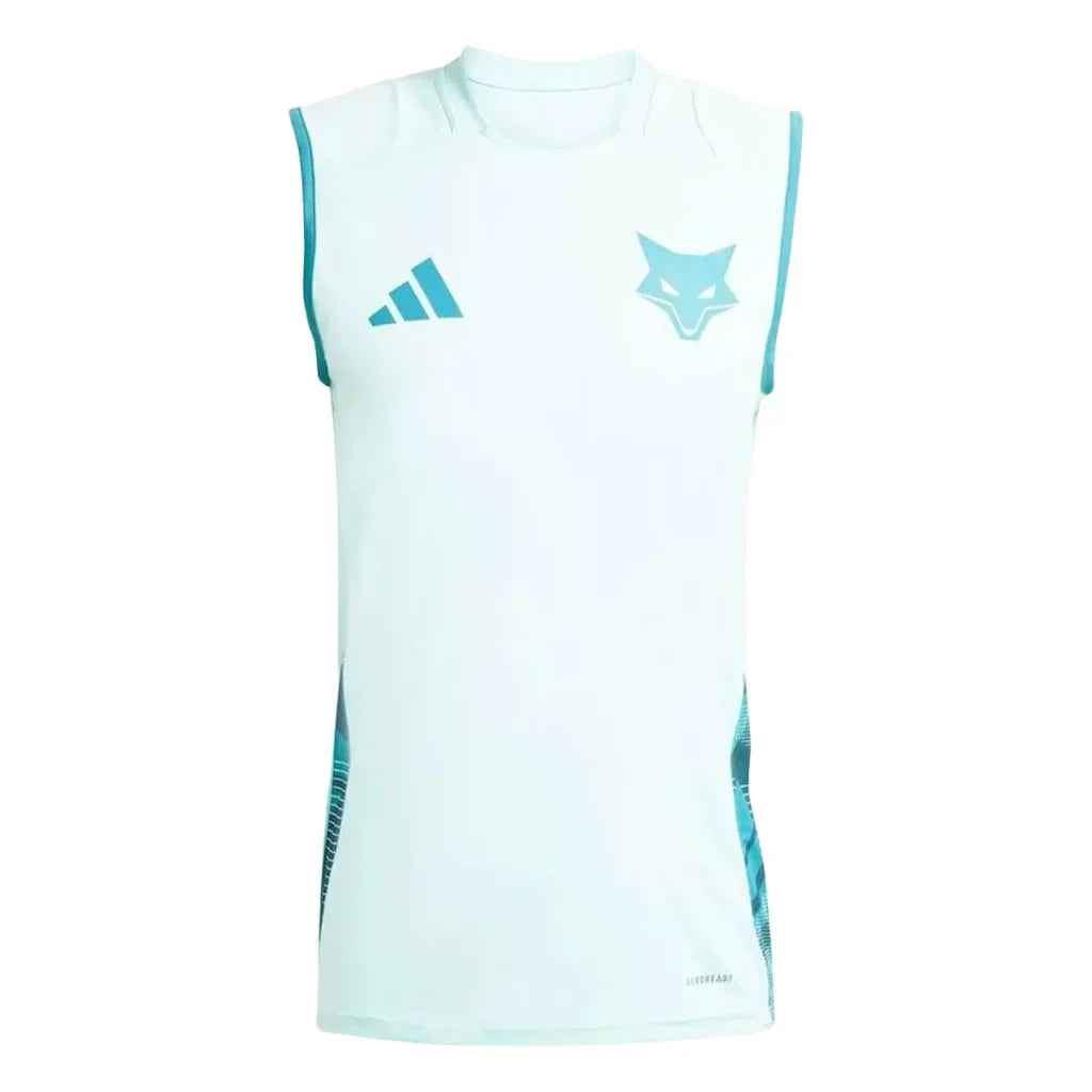 Regata Treino Cruzeiro 2025