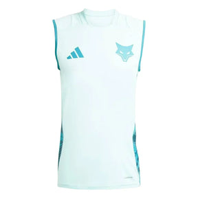 Regata Treino Cruzeiro 2025