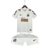 Kit Infantil 11/12