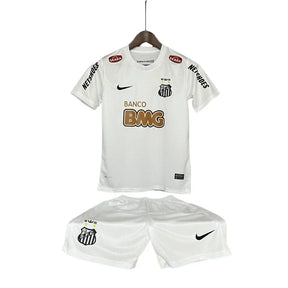 Kit Infantil 11/12