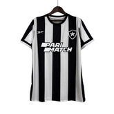 Camisa Masculina Botafogo 2023/24 - Torcedor