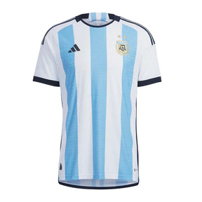Camisa Argentina Home 22/23 - Torcedor