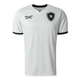 Camisa Masculina Away Botafogo 2024/25 - Torcedor