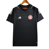 Camisa  Masculina Internacional II 2023/24 - Goleiro