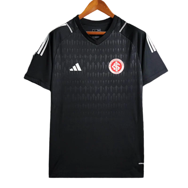 Camisa  Masculina Internacional II 2023/24 - Goleiro