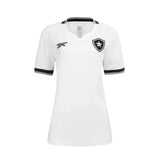 Camisa Feminina Botafogo Reebok Third 2024/25