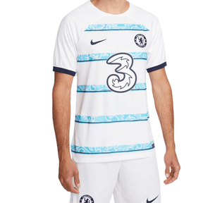 Camisa Masculina II Chelsea 2022/23 - Torcedor