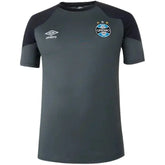 Camisa  Masculina Umbro Grêmio Concentração 2023