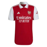 Camisa I Arsenal Home 2022/23