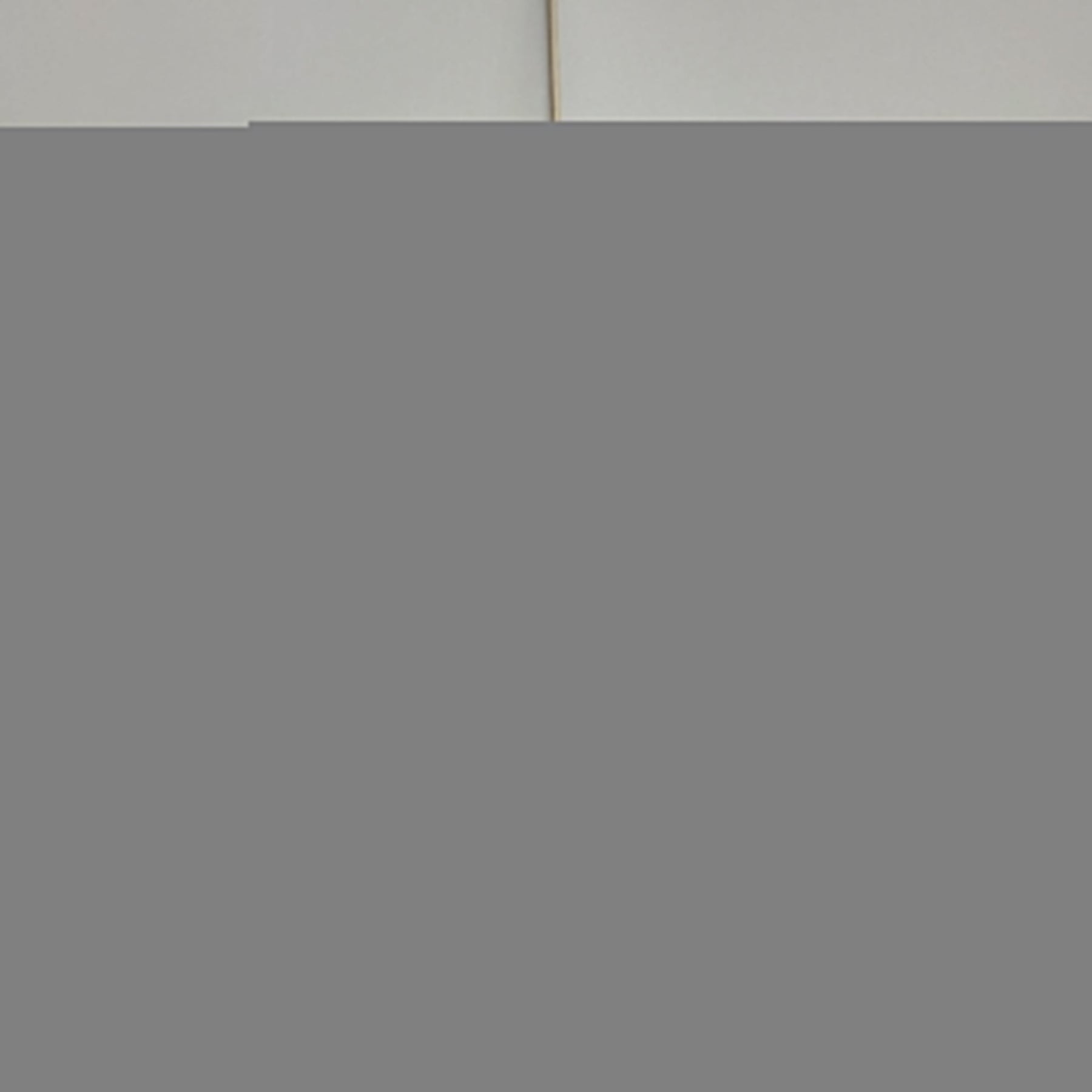 CAMISA RETRÔ AJAX AWAY 00/01