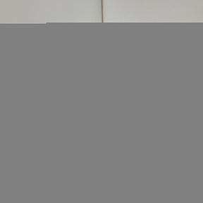 CAMISA RETRÔ AJAX AWAY 00/01